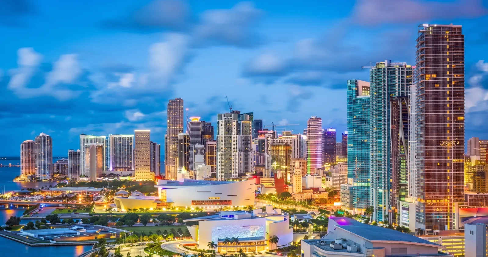 Complete Miami Condo Investment Guide
