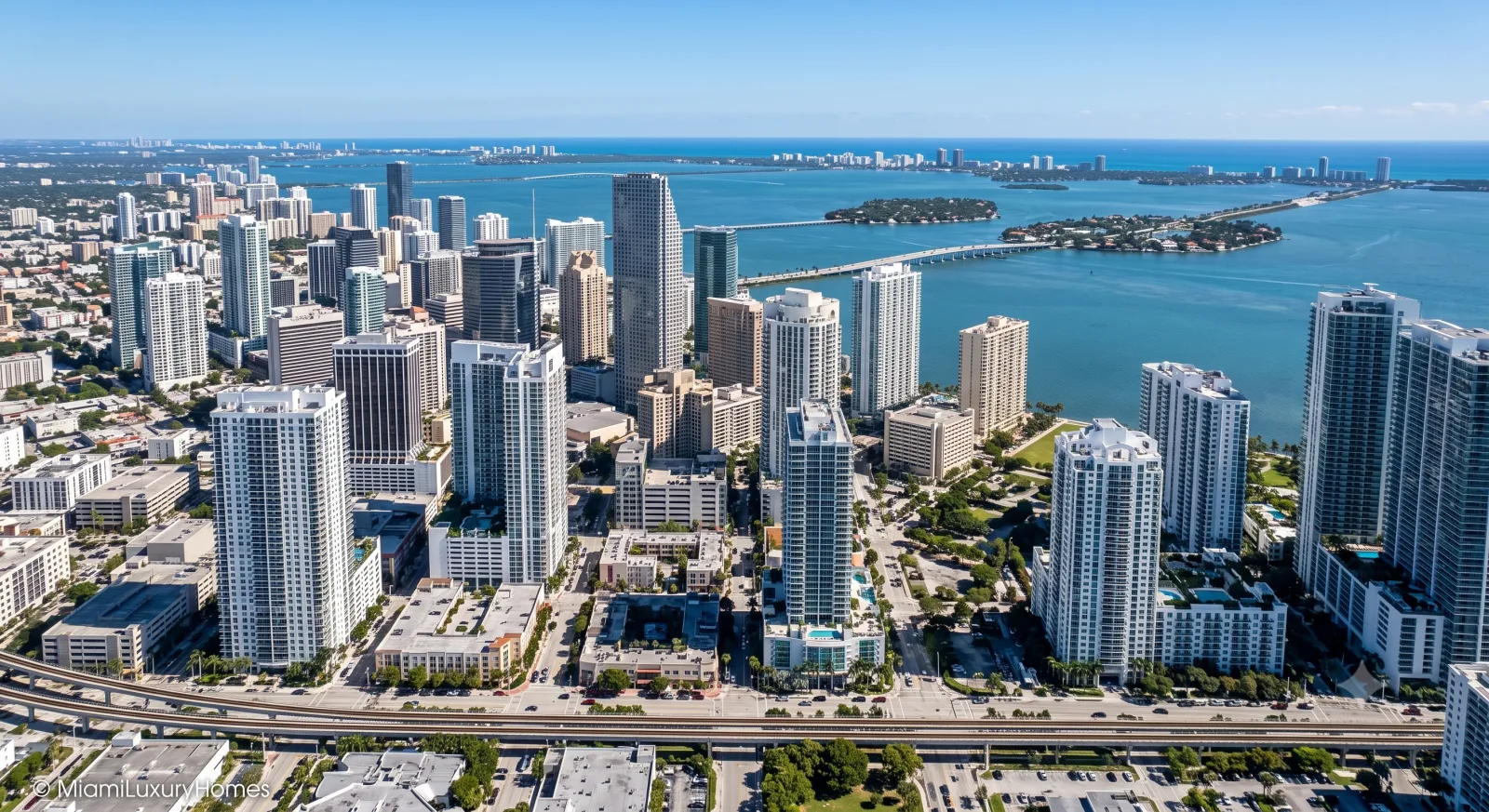 Ultimate Foreign Buyer's Guide to Miami Real Estate 2026: FIRPTA, LLC Structures, Taxes & Smart Buying Strategies