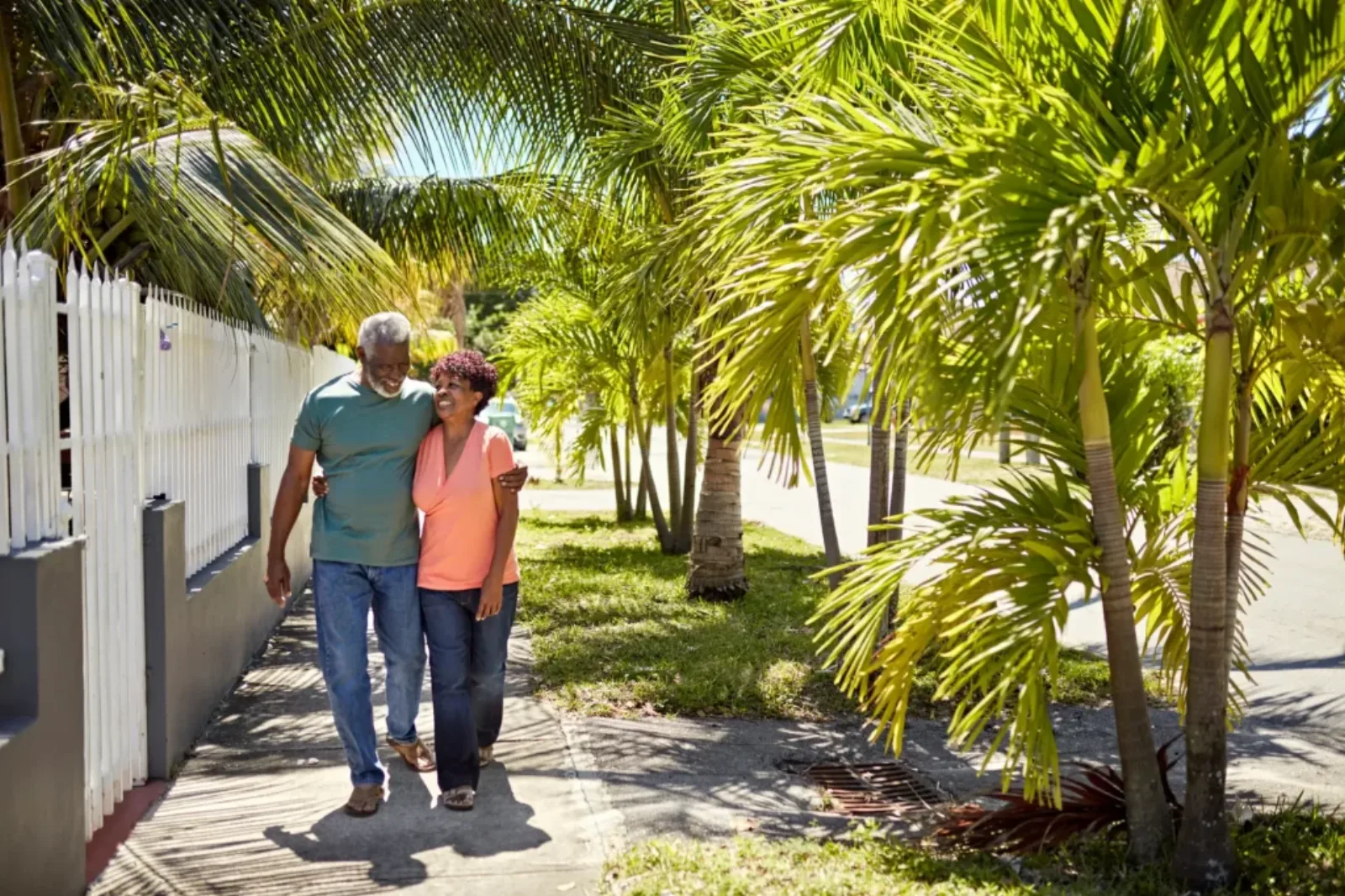 Florida Tax Benefits for Foreign Condo Buyers
