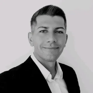 Kristijan Maglovski