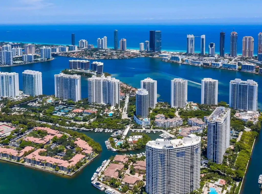 Aventura
