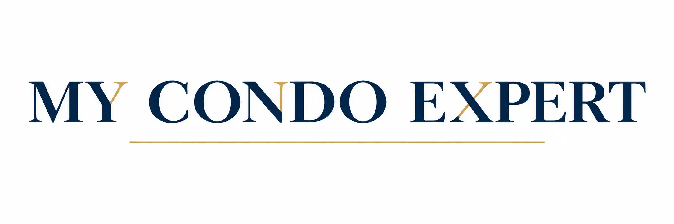 My Condo Expert