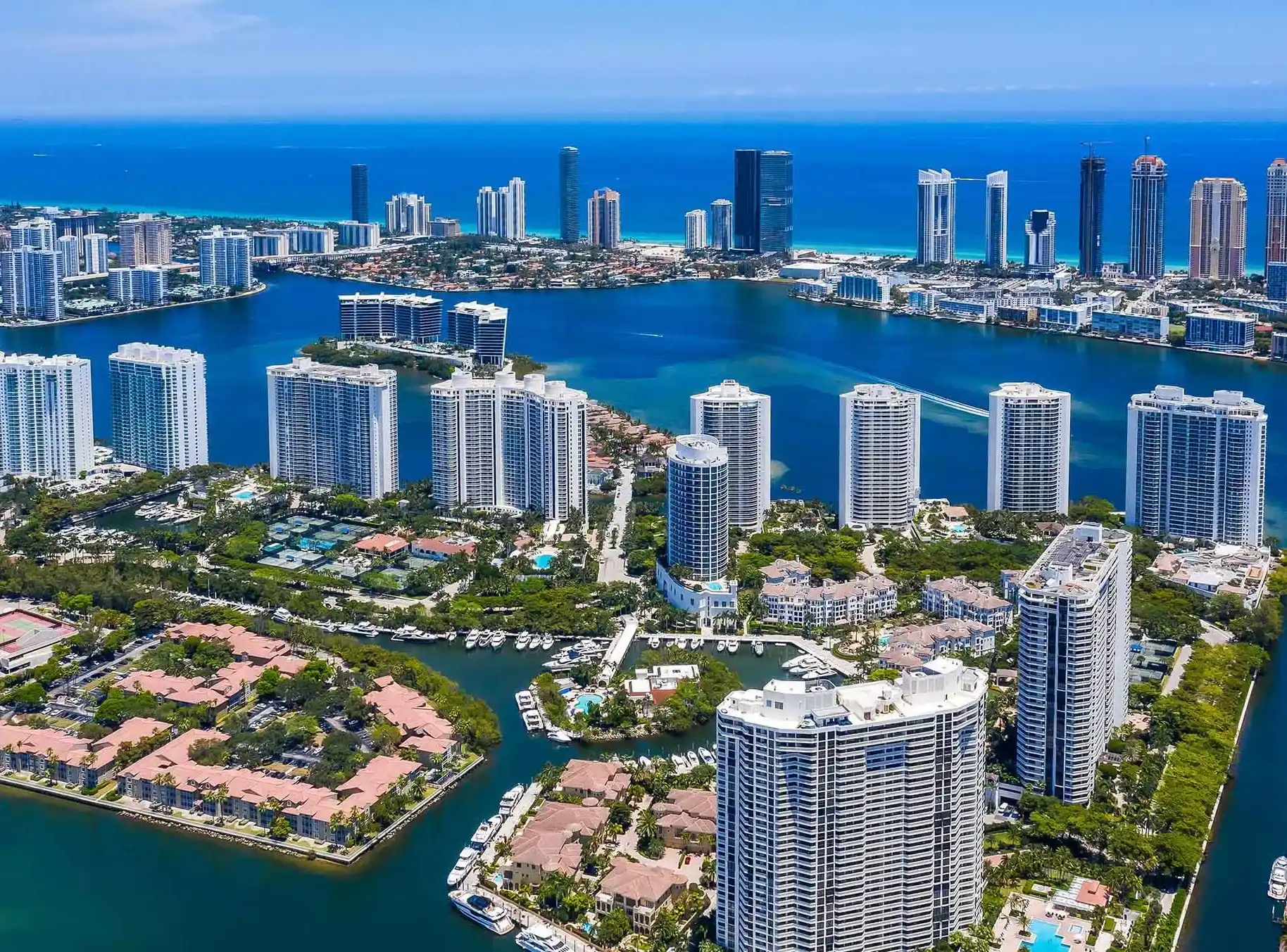 Aventura